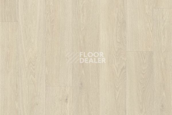 Плитка ПВХ Quick Step Livyn Pulse Click Plus PUCP PUCP40080   Дуб морской бежевый фото 2 | FLOORDEALER